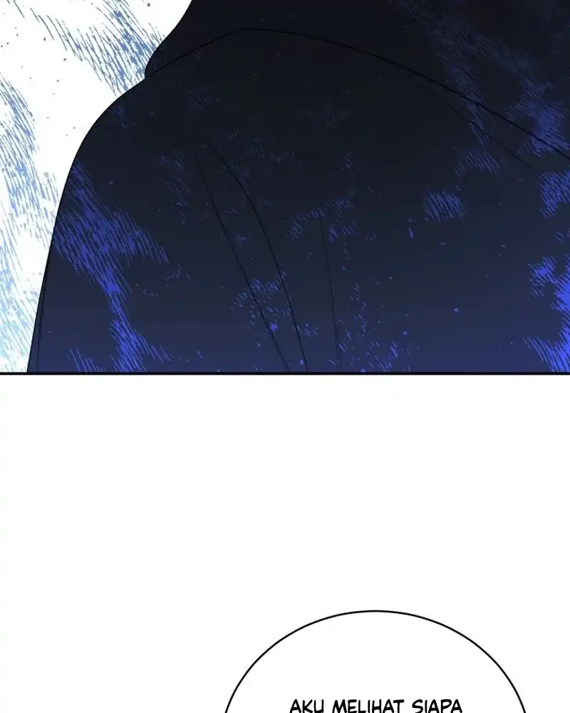 A Guide to the Right Life for Rankers Chapter 28 - Page 53