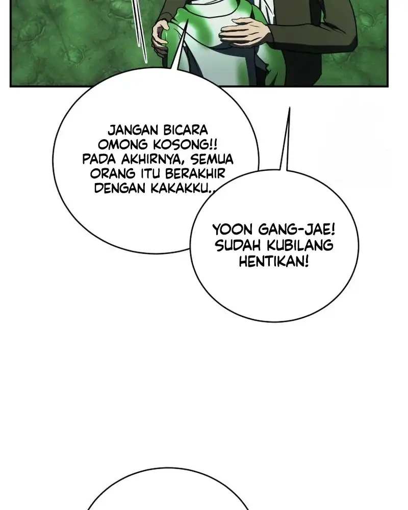 A Guide to the Right Life for Rankers Chapter 28 - Page 55