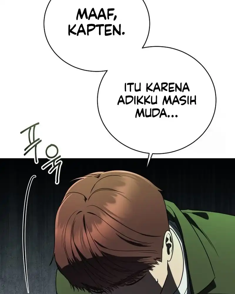 A Guide to the Right Life for Rankers Chapter 28 - Page 56