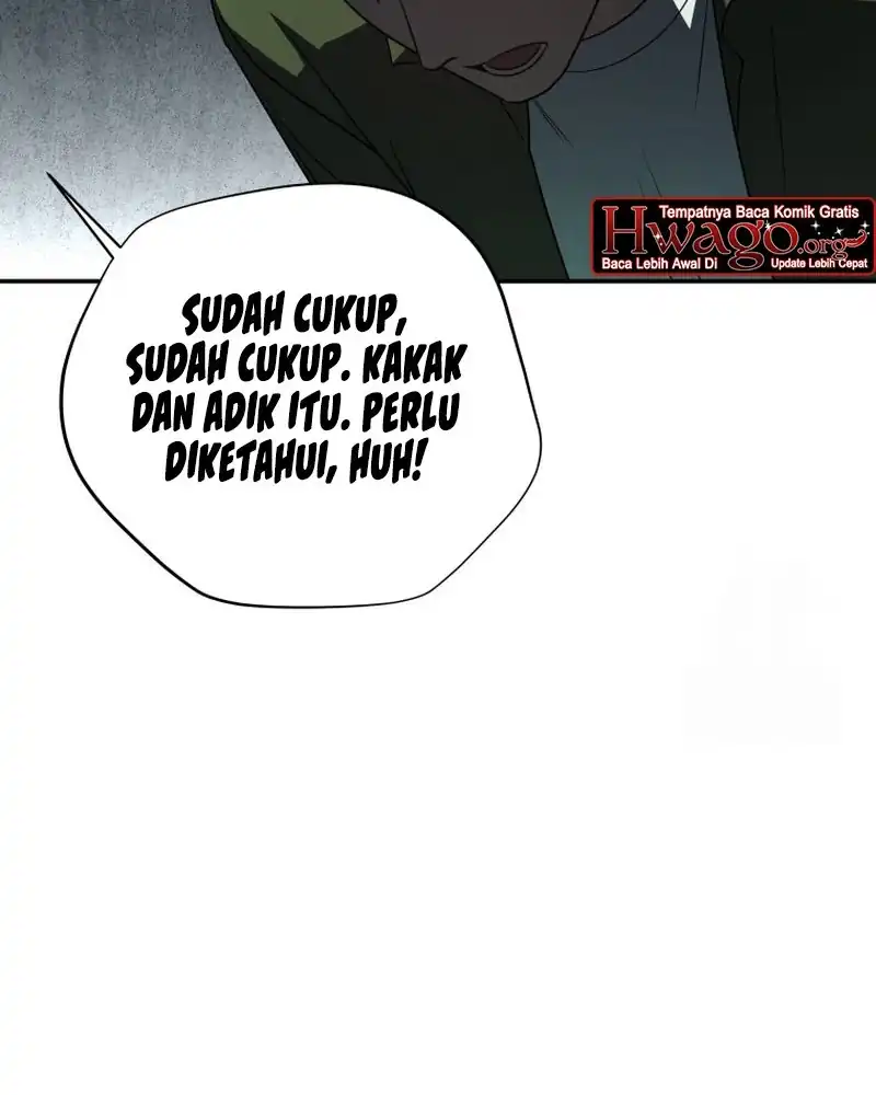 A Guide to the Right Life for Rankers Chapter 28 - Page 57
