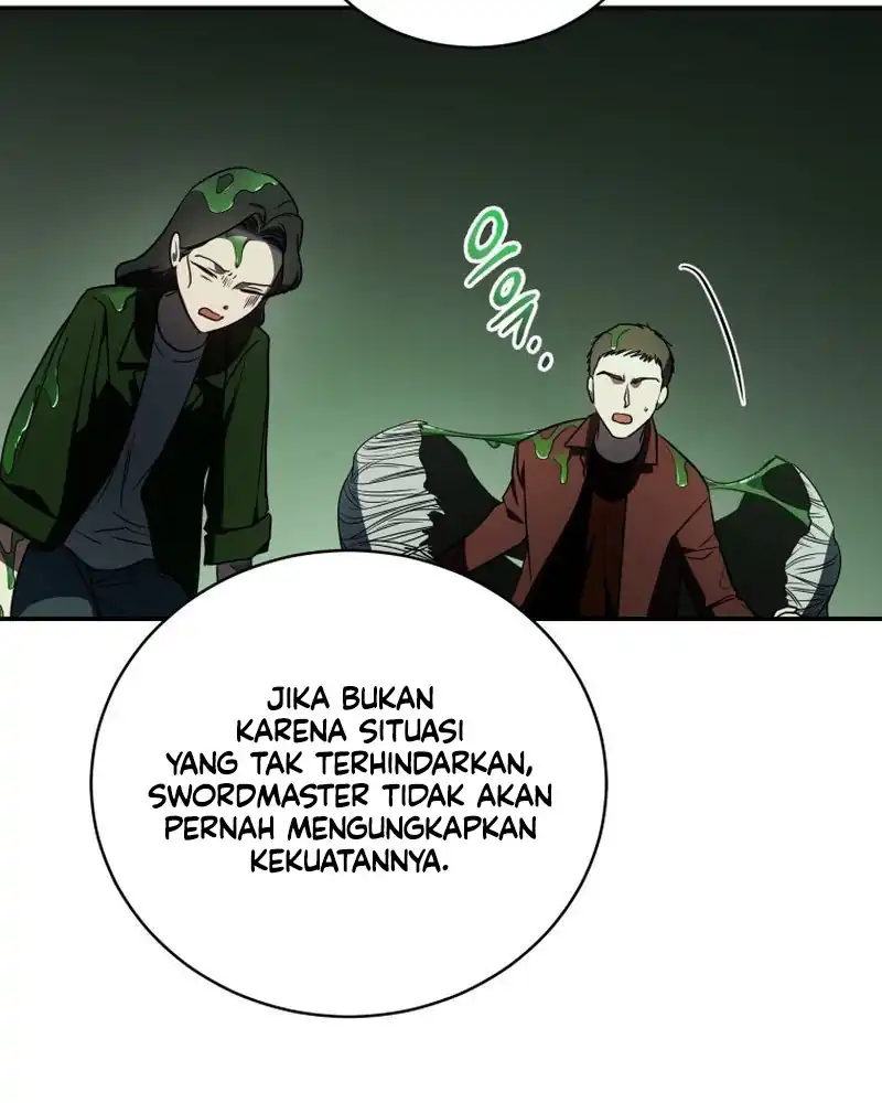 A Guide to the Right Life for Rankers Chapter 28 - Page 6