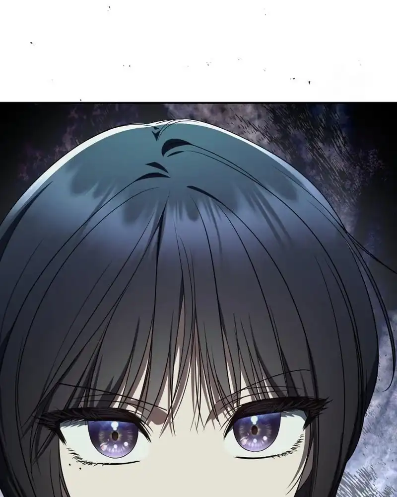 A Guide to the Right Life for Rankers Chapter 28 - Page 62