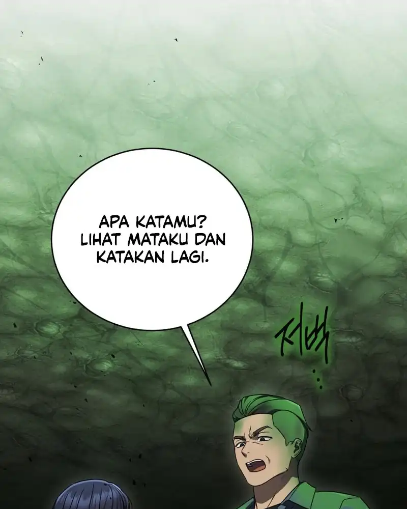 A Guide to the Right Life for Rankers Chapter 28 - Page 64