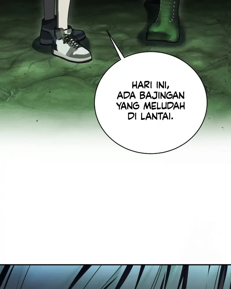 A Guide to the Right Life for Rankers Chapter 28 - Page 66