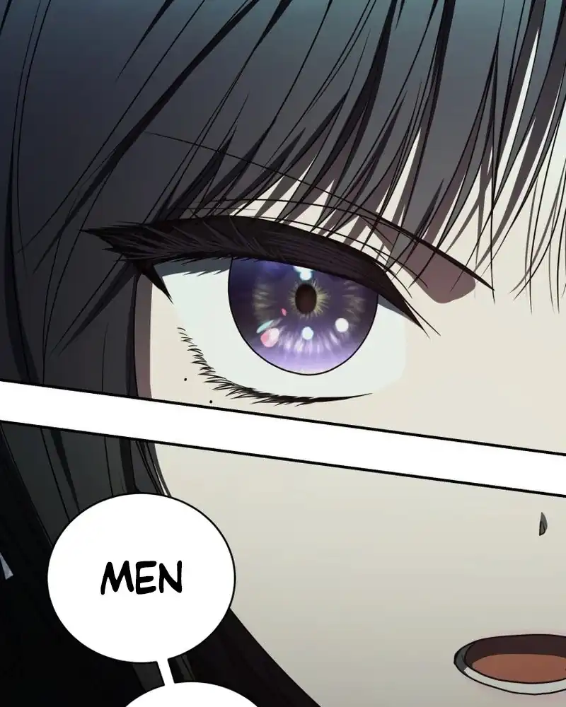 A Guide to the Right Life for Rankers Chapter 28 - Page 67