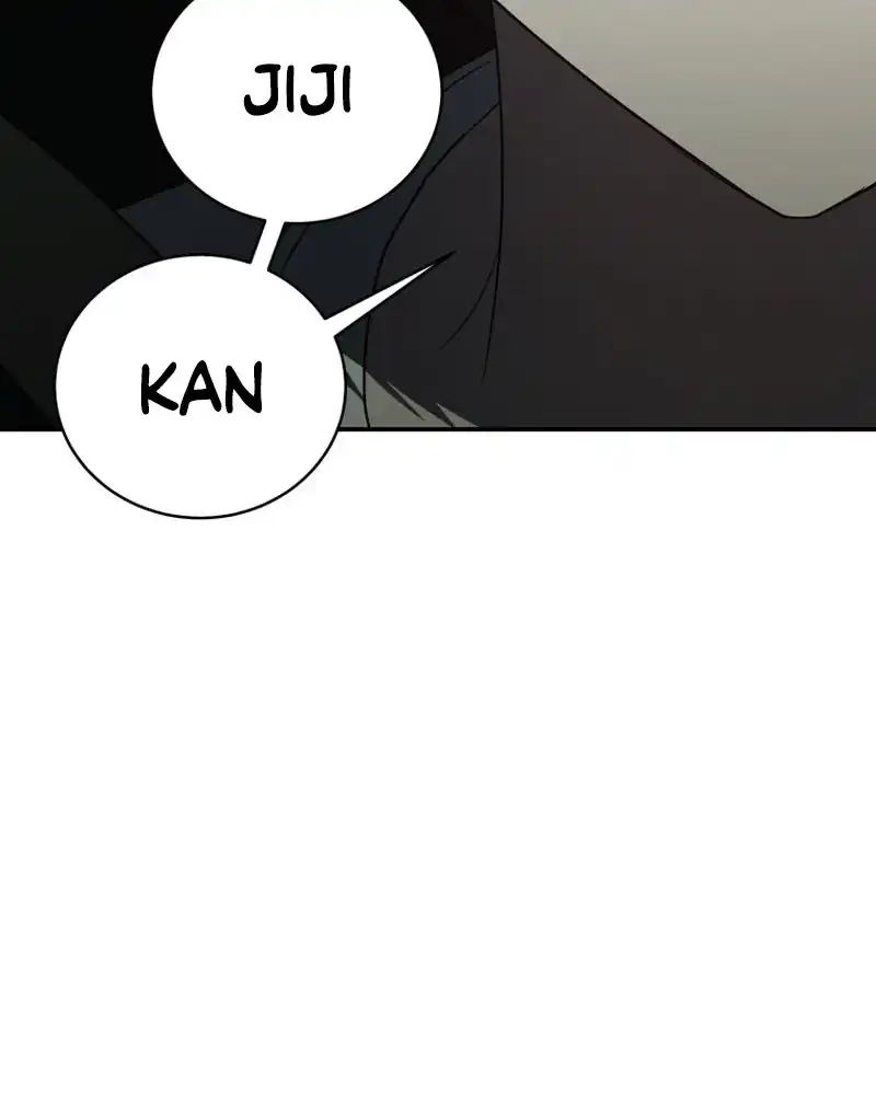 A Guide to the Right Life for Rankers Chapter 28 - Page 68