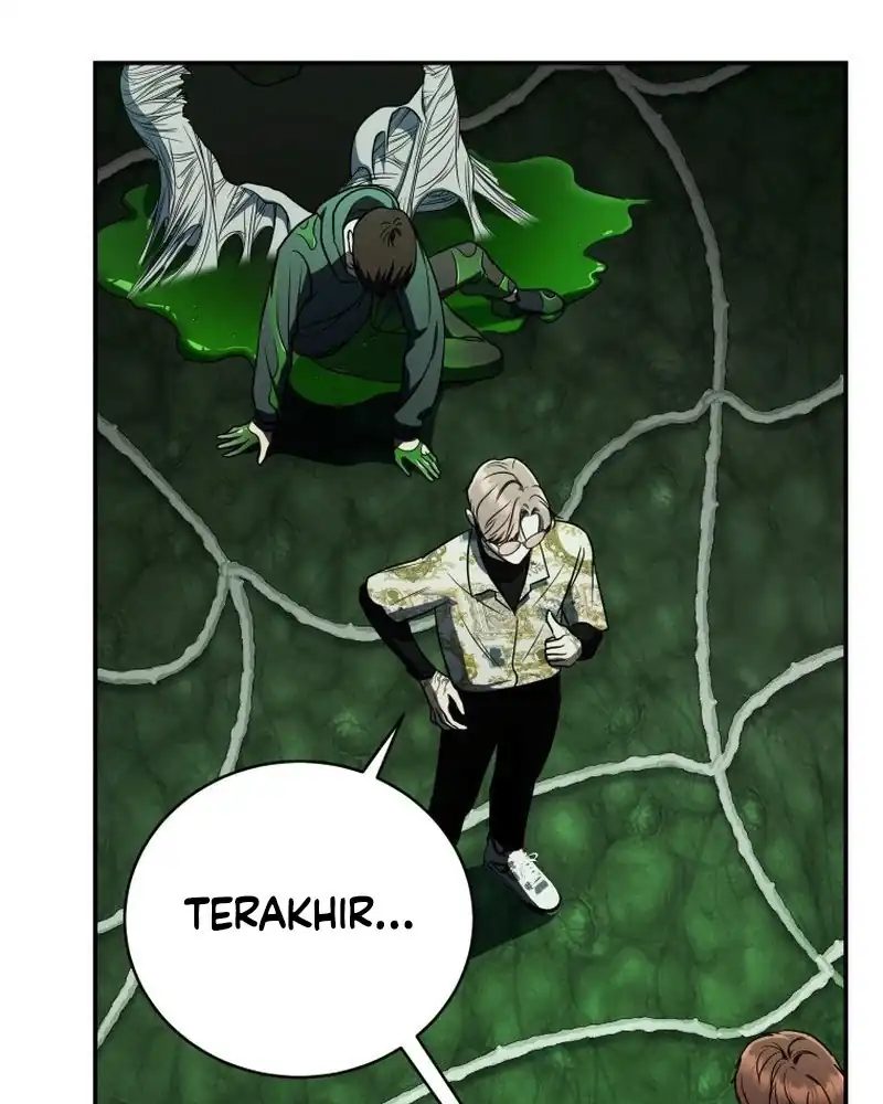 A Guide to the Right Life for Rankers Chapter 28 - Page 7