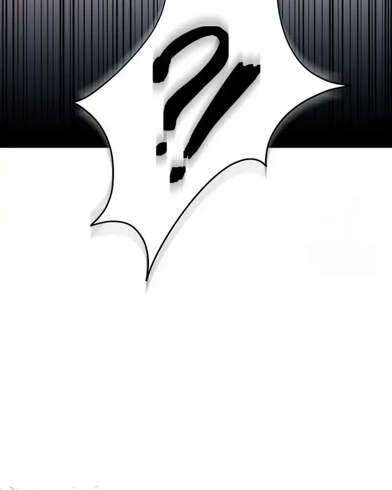 A Guide to the Right Life for Rankers Chapter 28 - Page 71