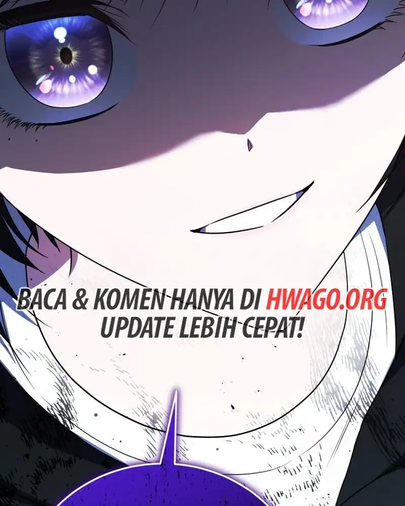 A Guide to the Right Life for Rankers Chapter 28 - Page 74