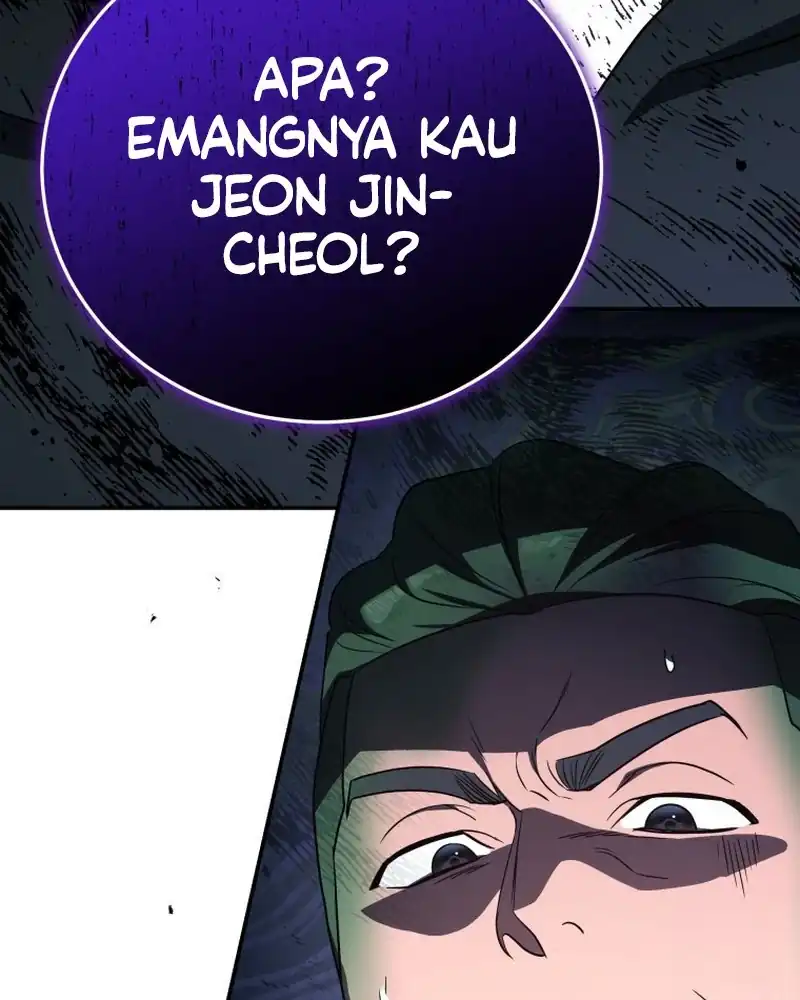A Guide to the Right Life for Rankers Chapter 28 - Page 75