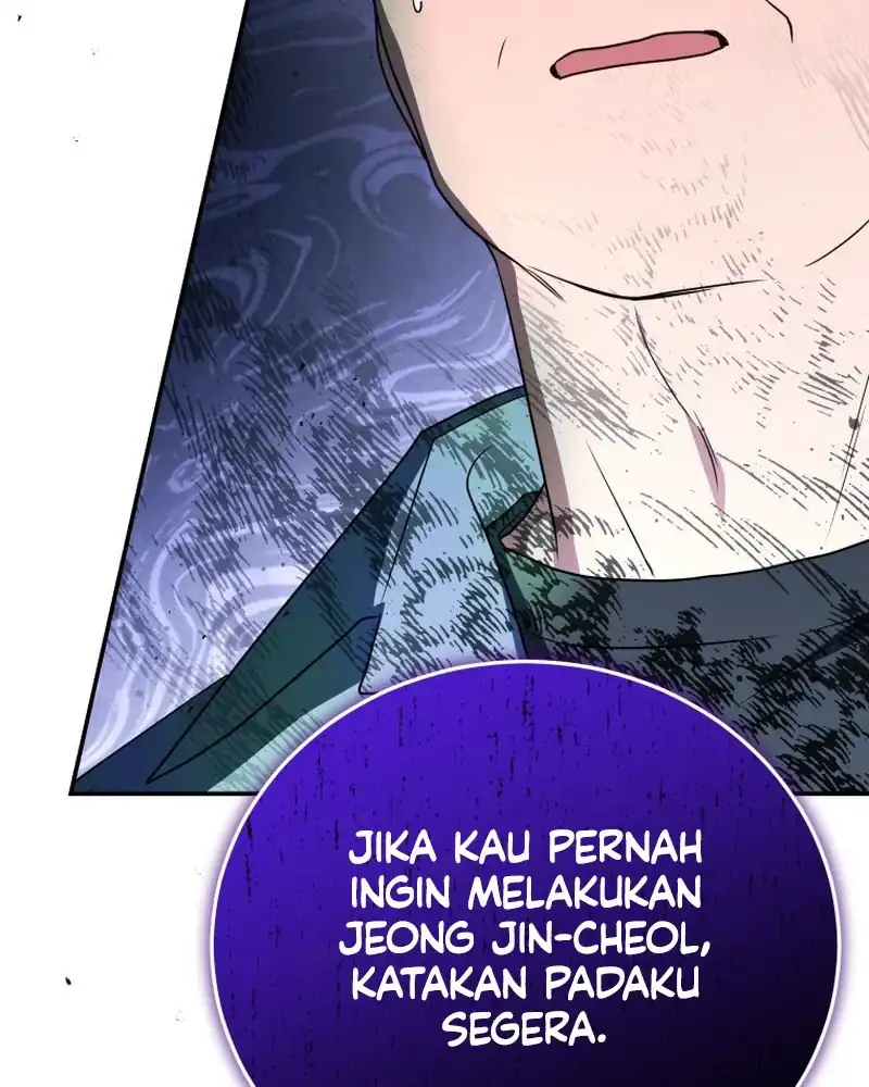 A Guide to the Right Life for Rankers Chapter 28 - Page 76