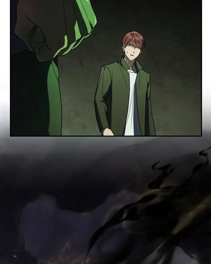 A Guide to the Right Life for Rankers Chapter 28 - Page 78