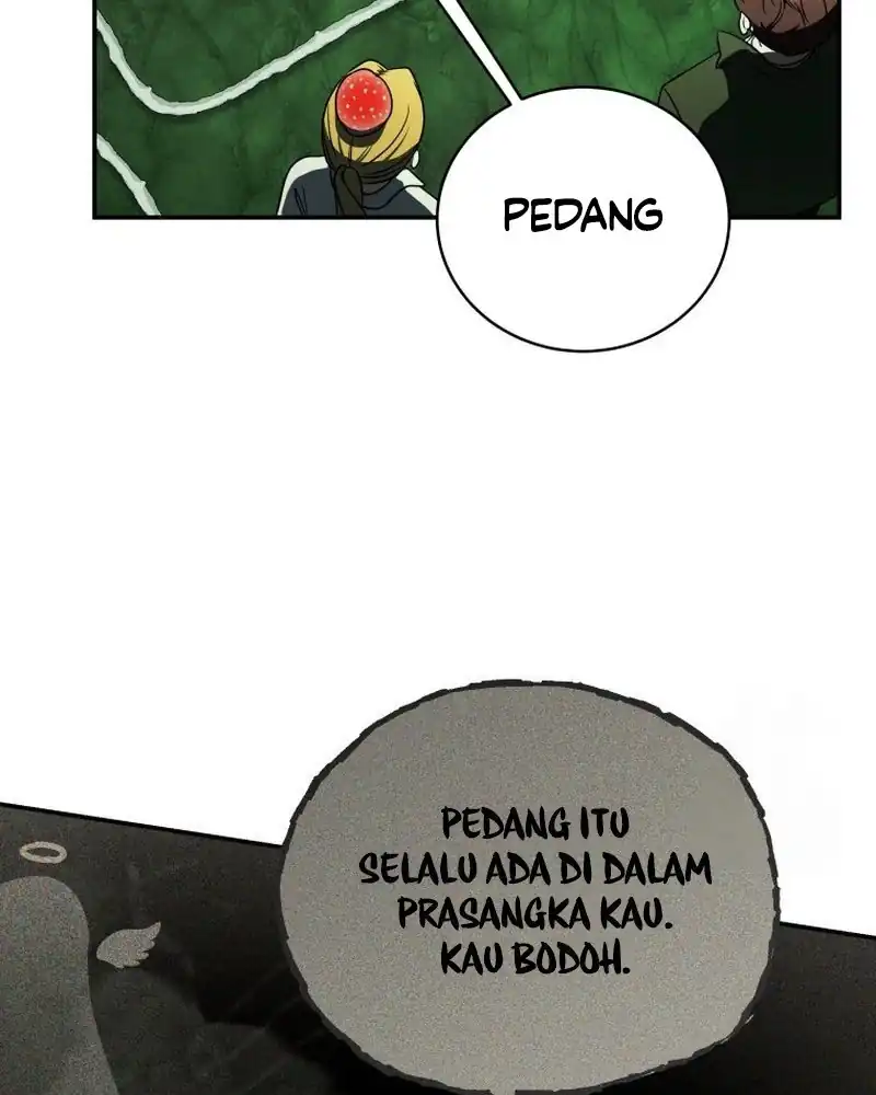A Guide to the Right Life for Rankers Chapter 28 - Page 8