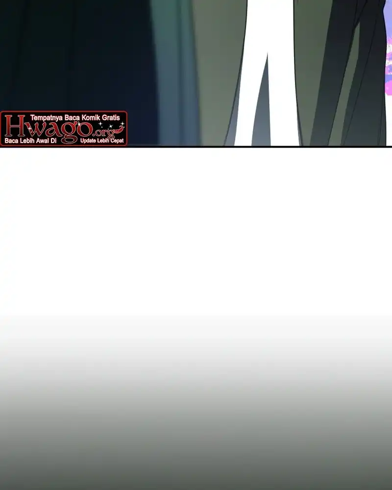 A Guide to the Right Life for Rankers Chapter 28 - Page 81