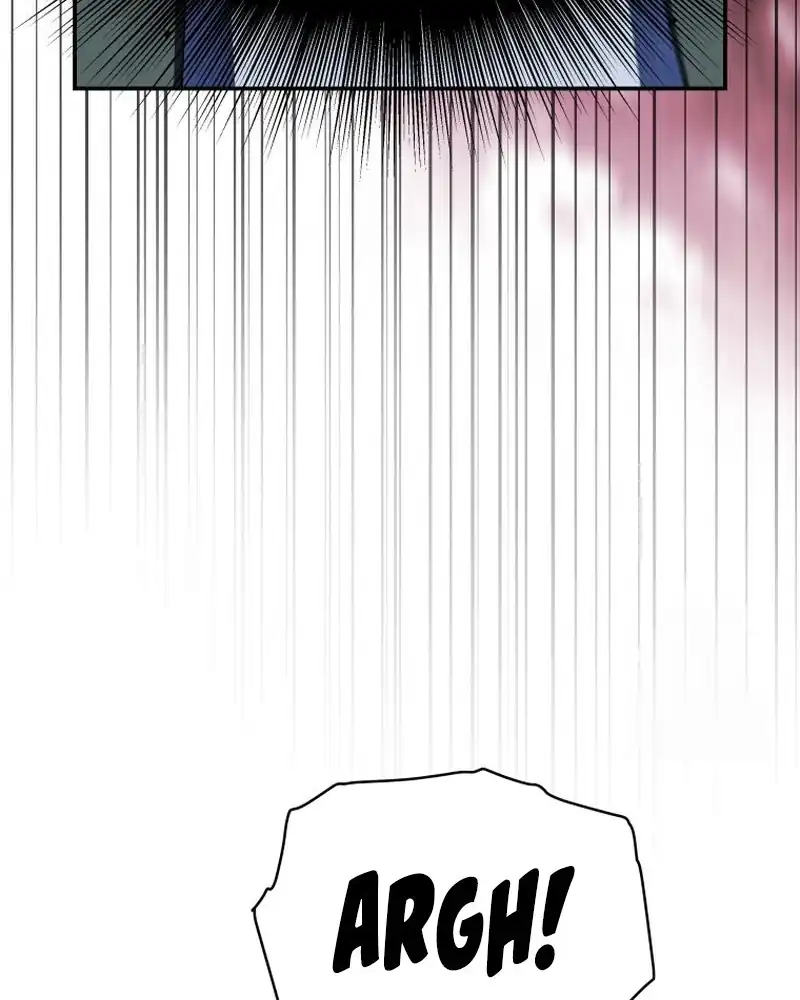 A Guide to the Right Life for Rankers Chapter 28 - Page 87