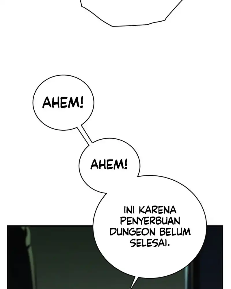 A Guide to the Right Life for Rankers Chapter 28 - Page 88