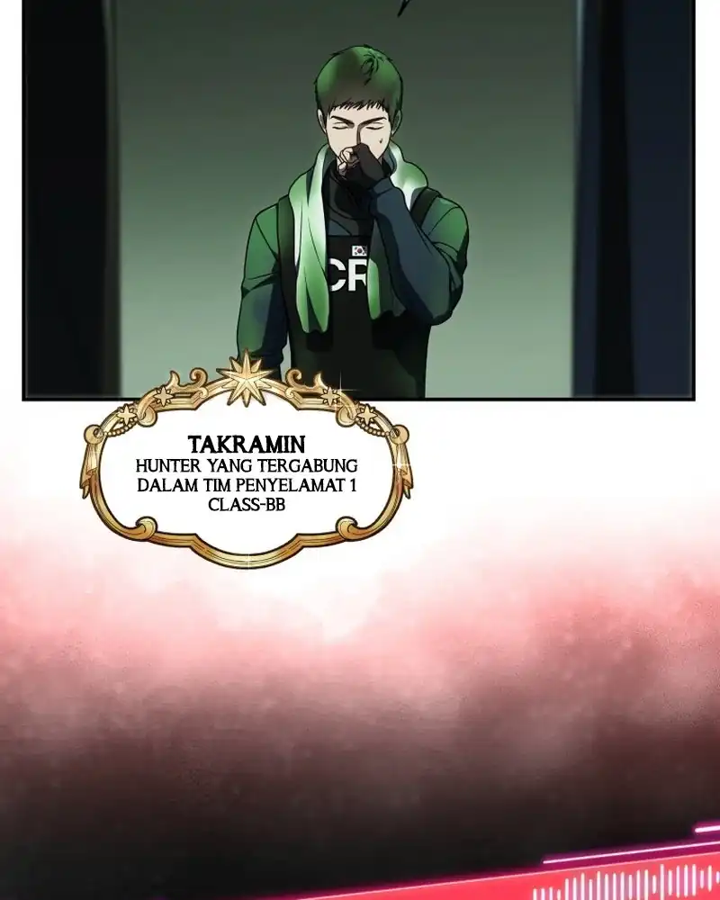A Guide to the Right Life for Rankers Chapter 28 - Page 89