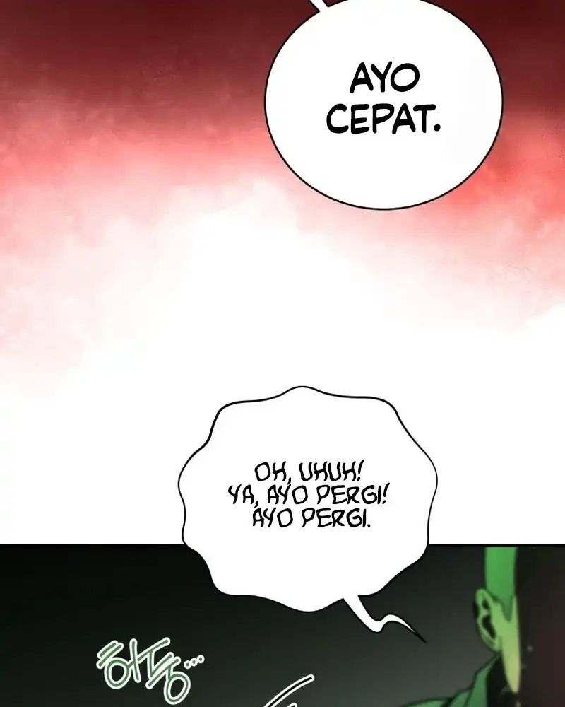 A Guide to the Right Life for Rankers Chapter 28 - Page 91