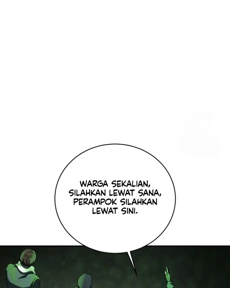 A Guide to the Right Life for Rankers Chapter 28 - Page 93