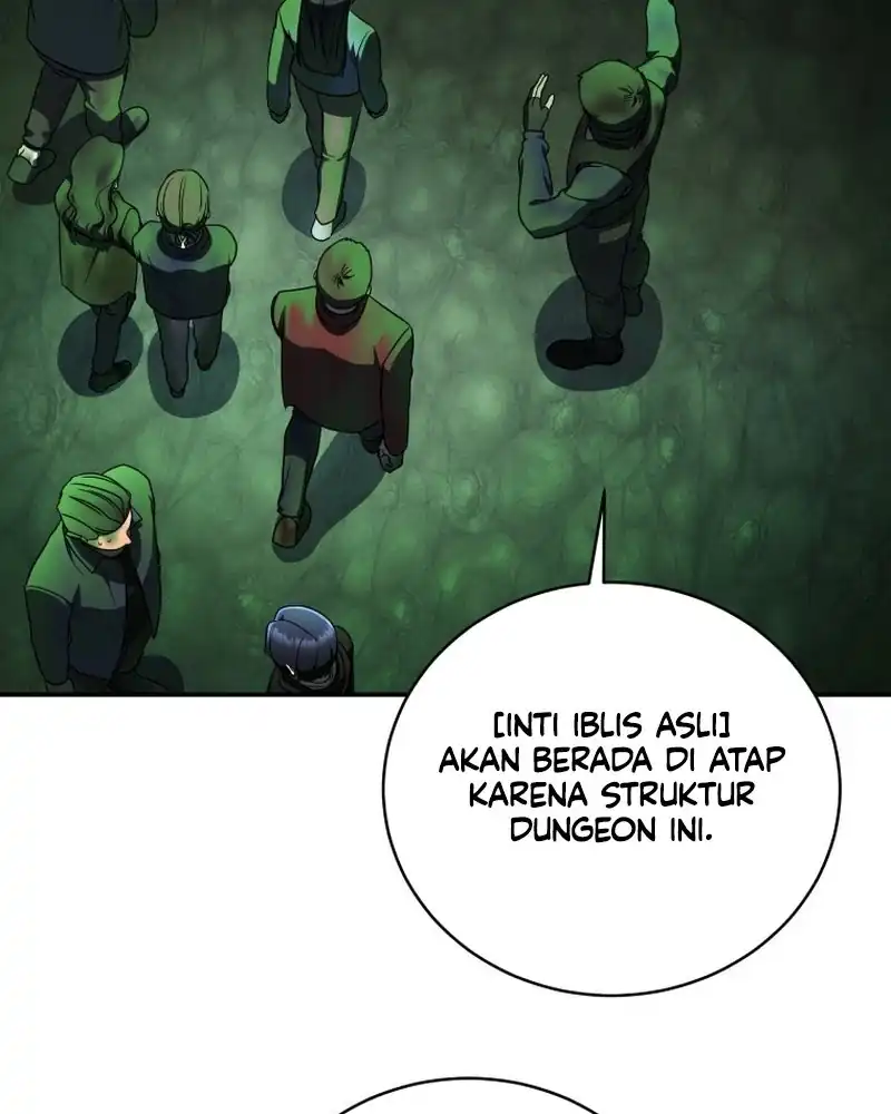 A Guide to the Right Life for Rankers Chapter 28 - Page 94