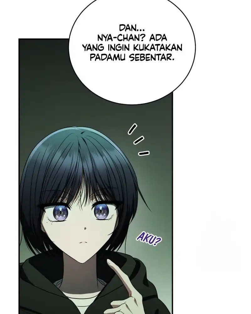 A Guide to the Right Life for Rankers Chapter 28 - Page 95