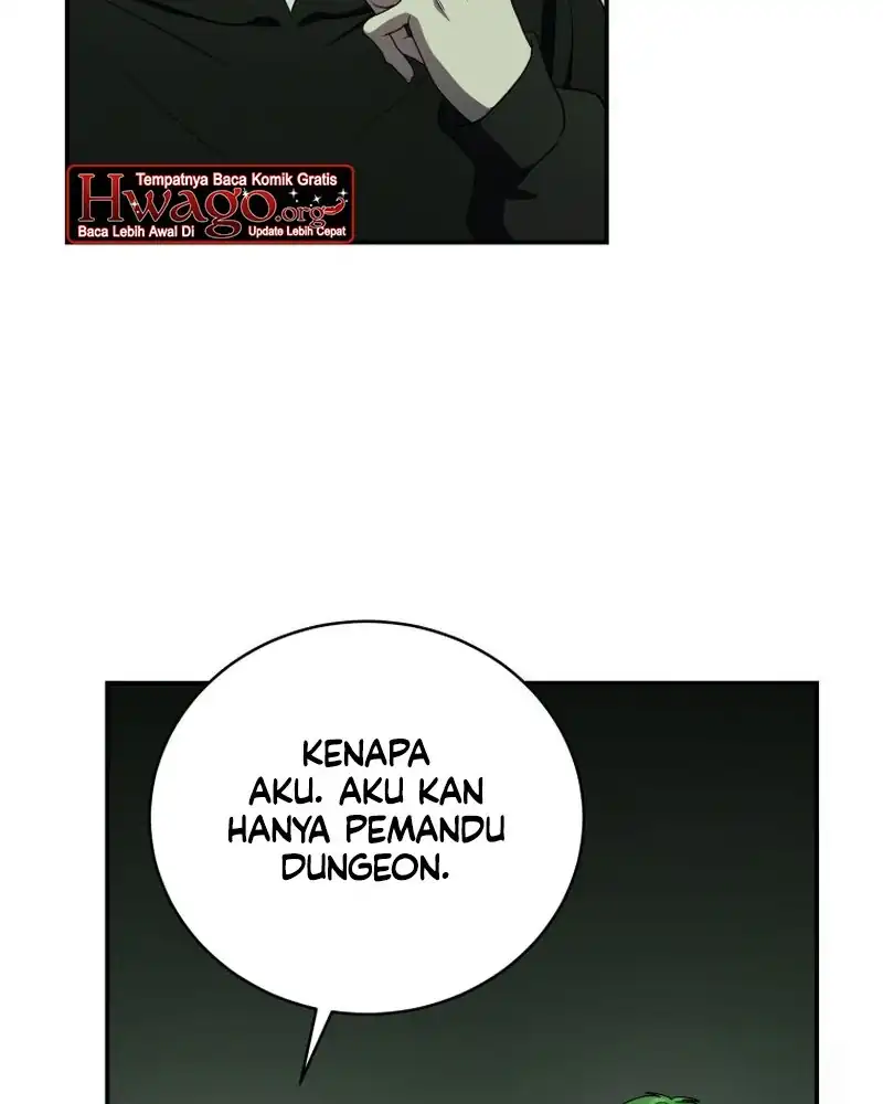 A Guide to the Right Life for Rankers Chapter 28 - Page 96
