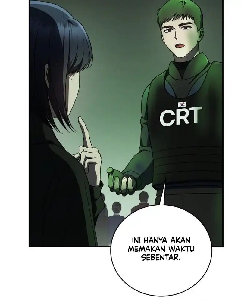 A Guide to the Right Life for Rankers Chapter 28 - Page 97