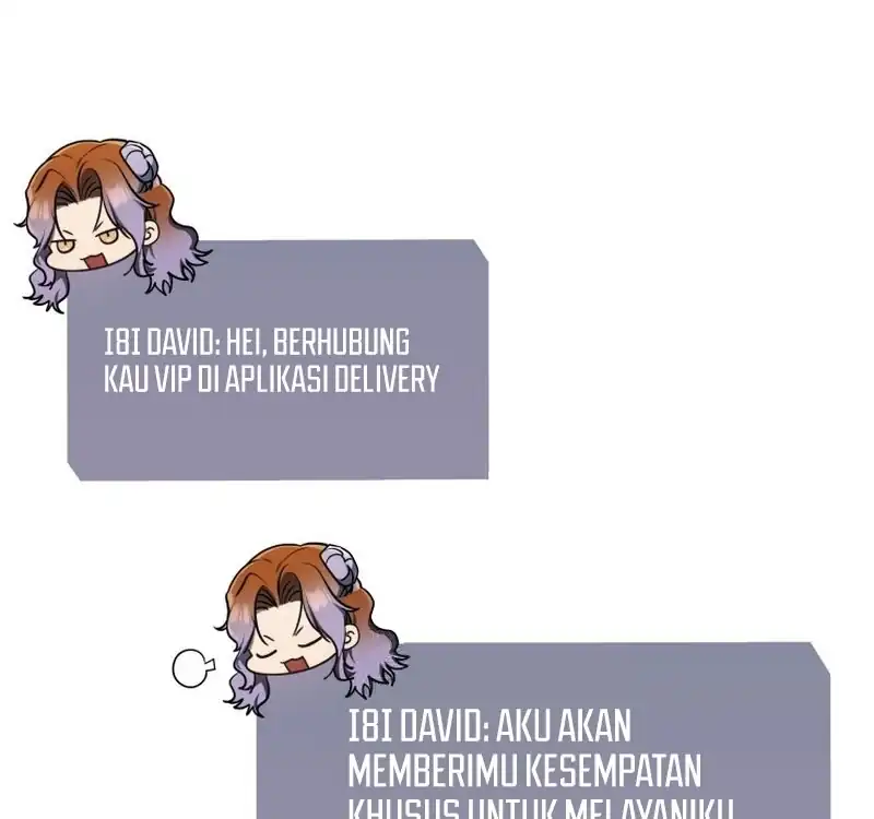 A Guide to the Right Life for Rankers Chapter 29 - Page 1