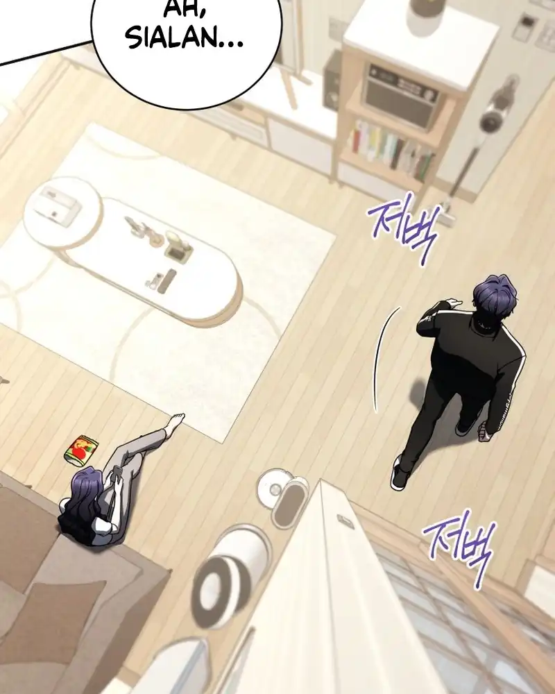 A Guide to the Right Life for Rankers Chapter 29 - Page 10