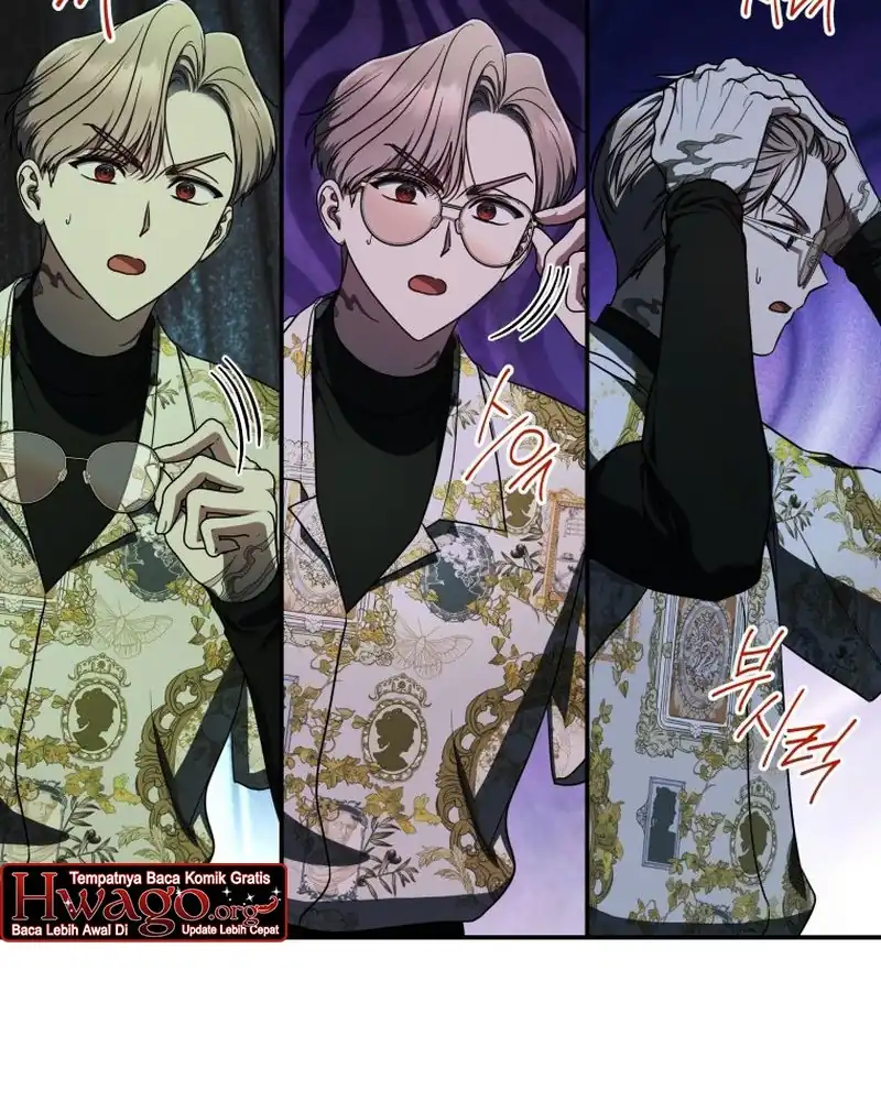 A Guide to the Right Life for Rankers Chapter 29 - Page 100