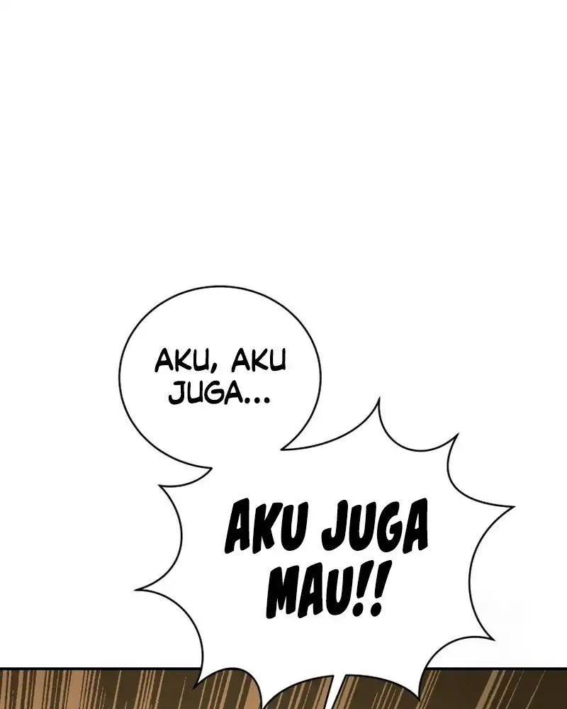 A Guide to the Right Life for Rankers Chapter 29 - Page 101