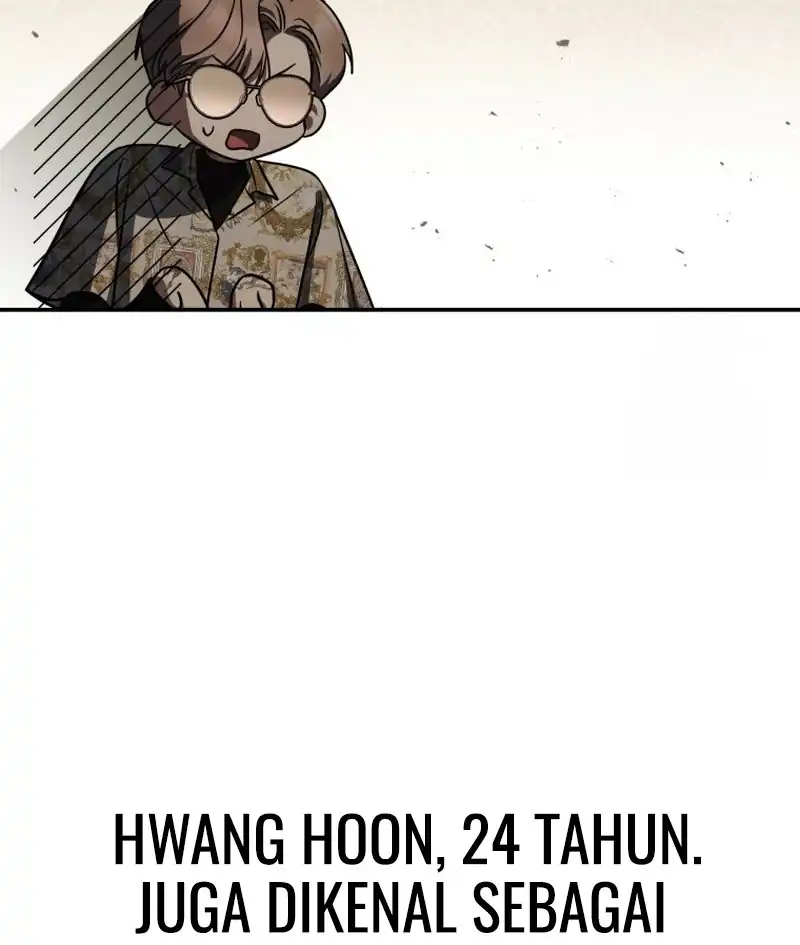 A Guide to the Right Life for Rankers Chapter 29 - Page 105