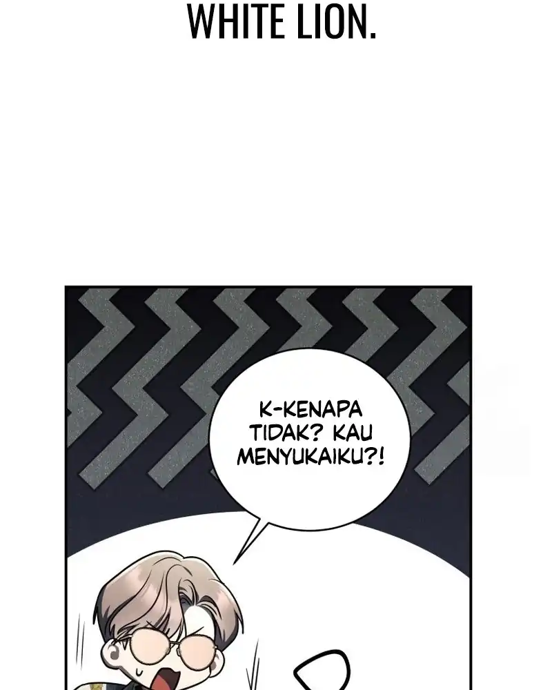 A Guide to the Right Life for Rankers Chapter 29 - Page 106