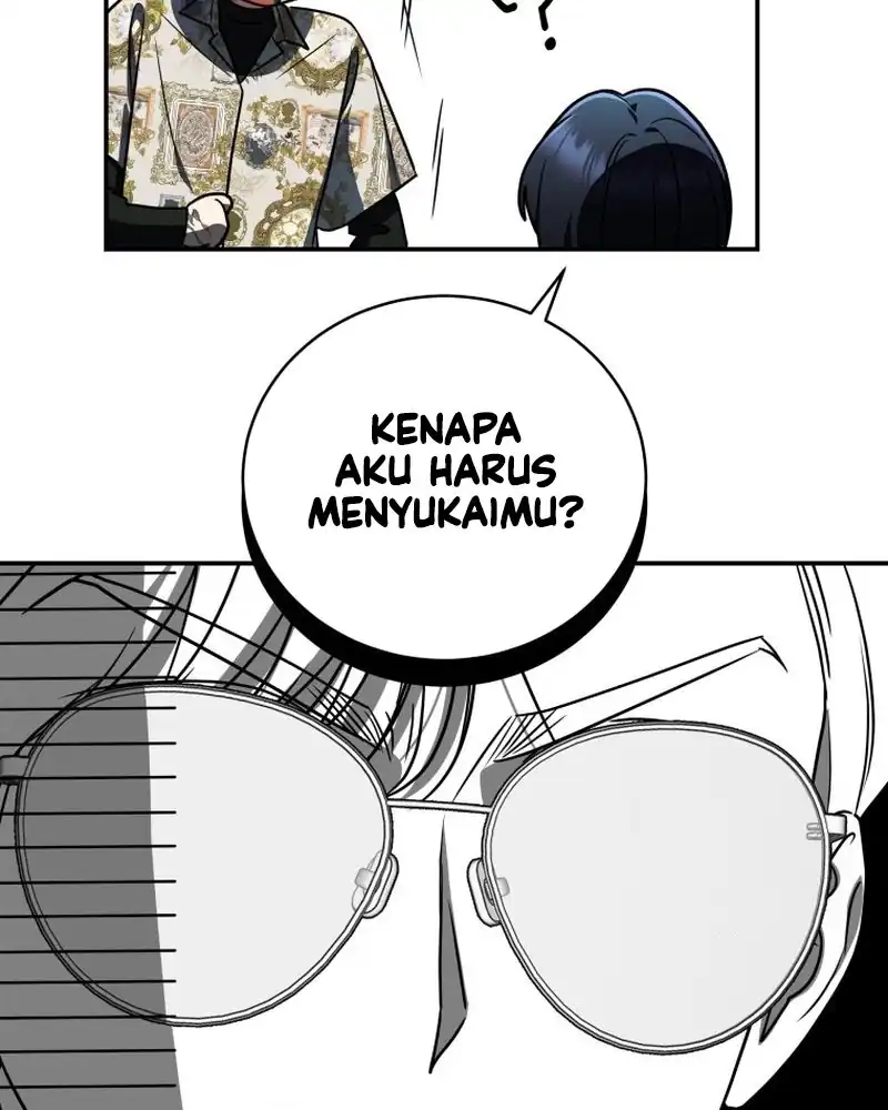A Guide to the Right Life for Rankers Chapter 29 - Page 107