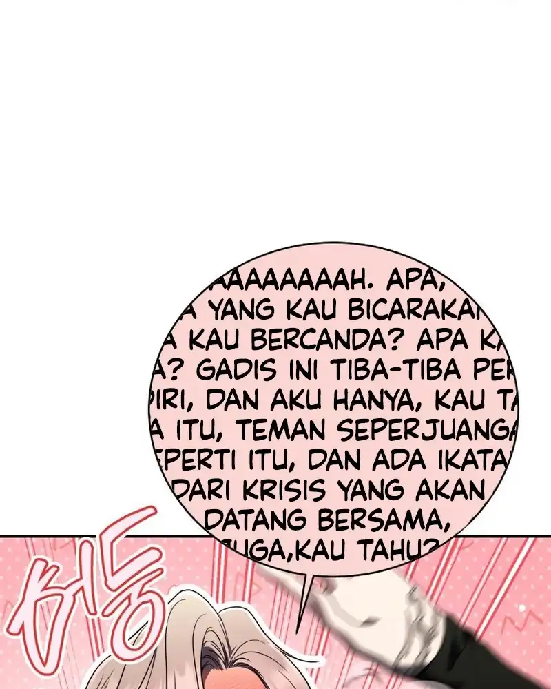 A Guide to the Right Life for Rankers Chapter 29 - Page 109