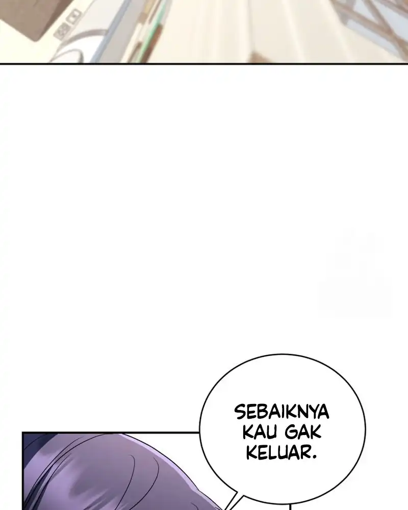 A Guide to the Right Life for Rankers Chapter 29 - Page 11