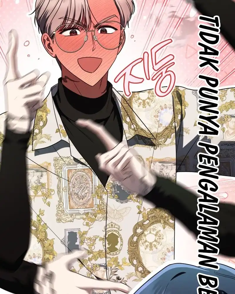 A Guide to the Right Life for Rankers Chapter 29 - Page 110