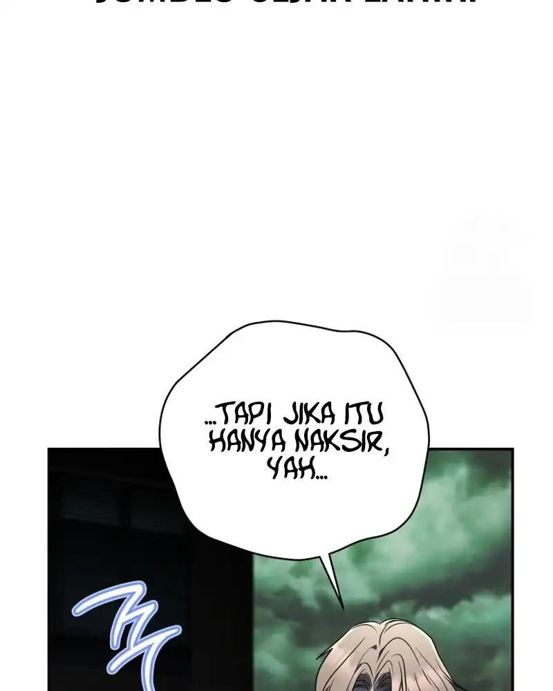 A Guide to the Right Life for Rankers Chapter 29 - Page 112