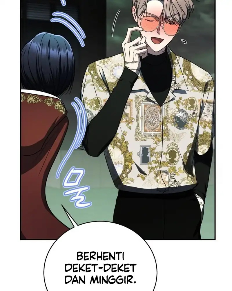 A Guide to the Right Life for Rankers Chapter 29 - Page 113