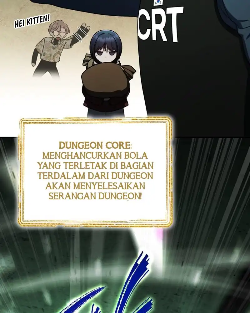 A Guide to the Right Life for Rankers Chapter 29 - Page 116