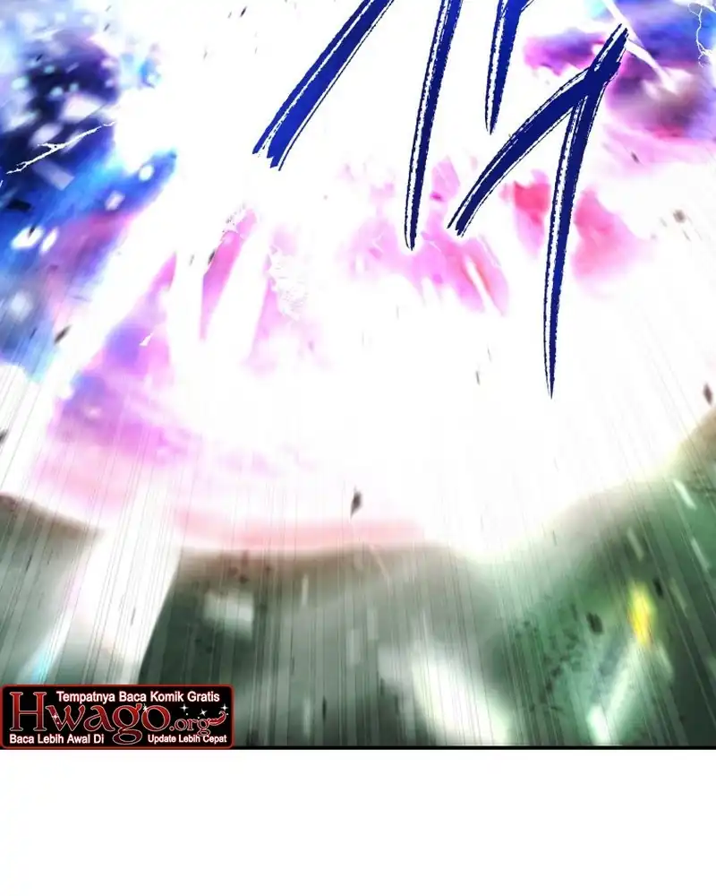 A Guide to the Right Life for Rankers Chapter 29 - Page 118