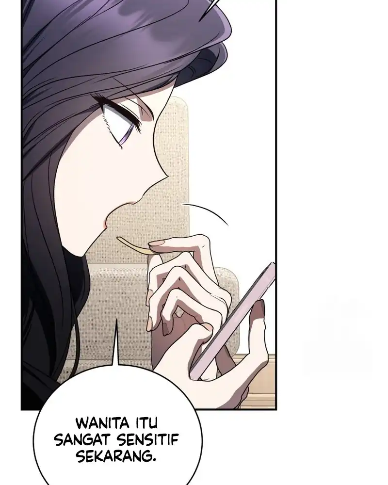 A Guide to the Right Life for Rankers Chapter 29 - Page 12