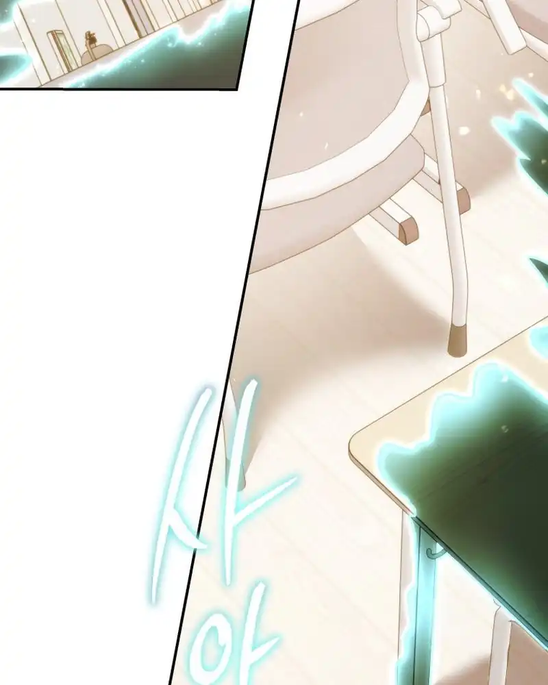 A Guide to the Right Life for Rankers Chapter 29 - Page 124