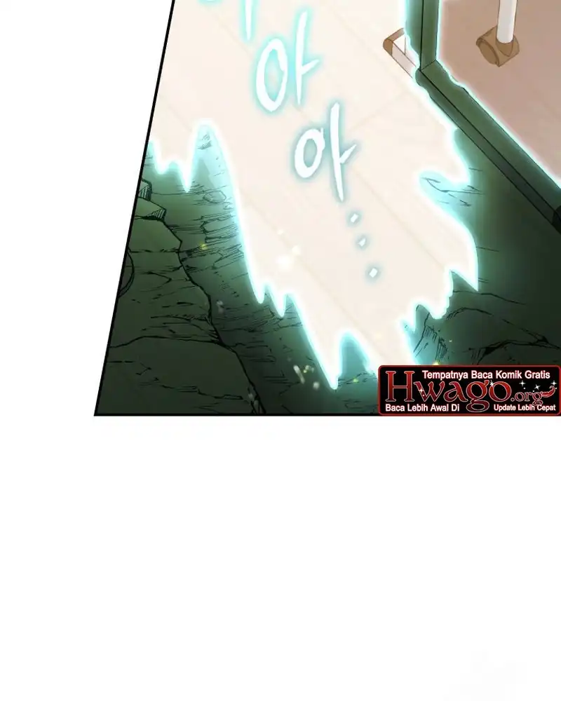 A Guide to the Right Life for Rankers Chapter 29 - Page 125