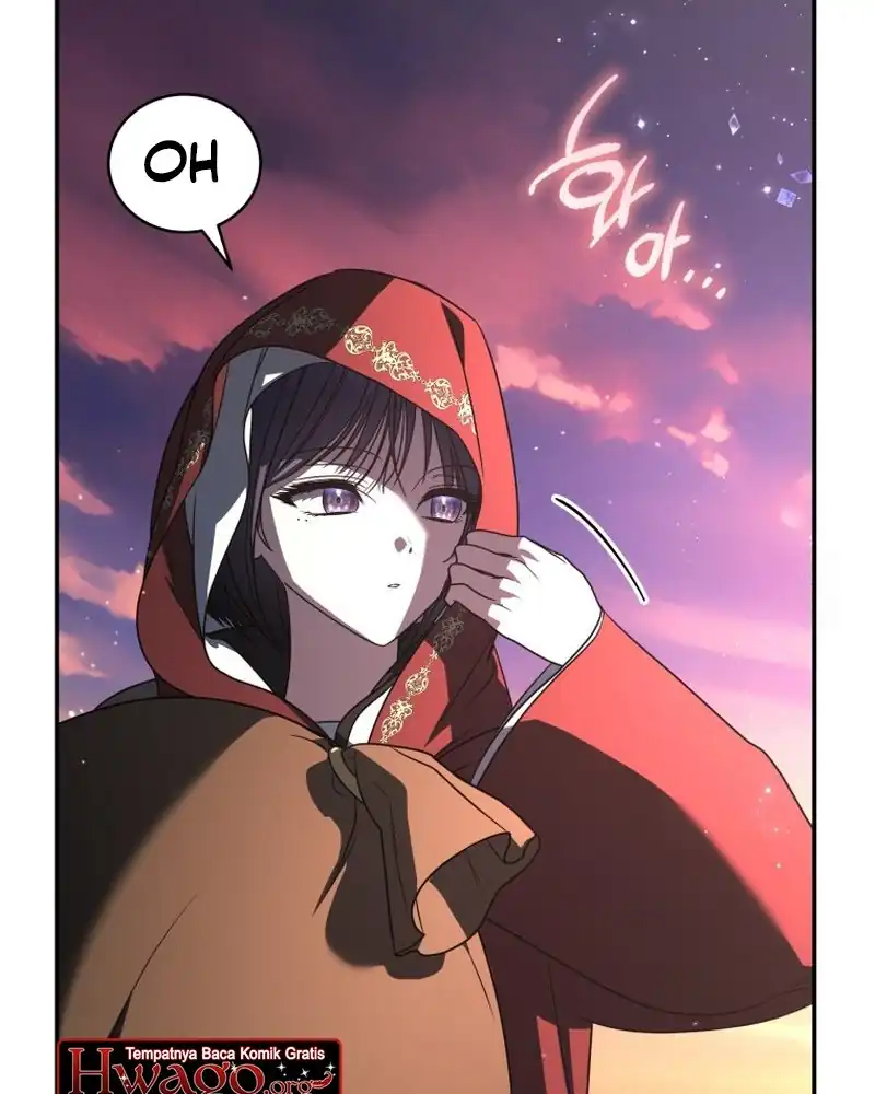 A Guide to the Right Life for Rankers Chapter 29 - Page 129