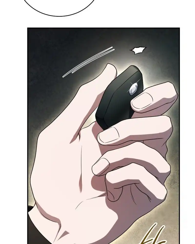 A Guide to the Right Life for Rankers Chapter 29 - Page 13