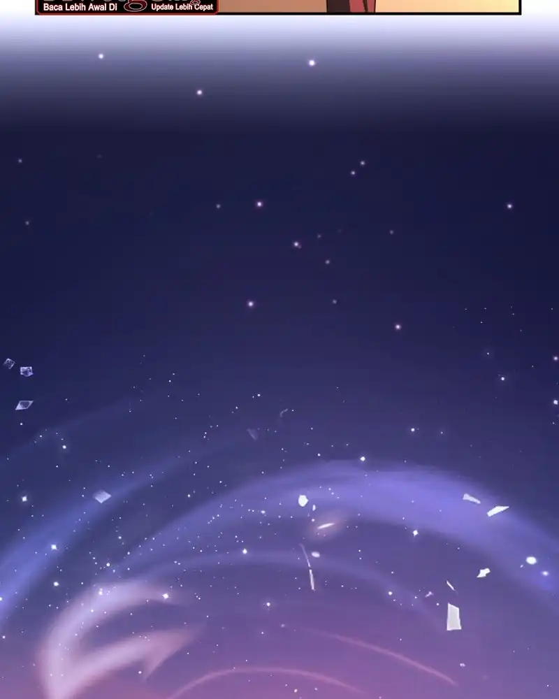 A Guide to the Right Life for Rankers Chapter 29 - Page 130