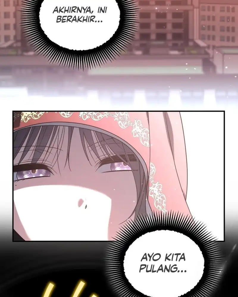 A Guide to the Right Life for Rankers Chapter 29 - Page 132
