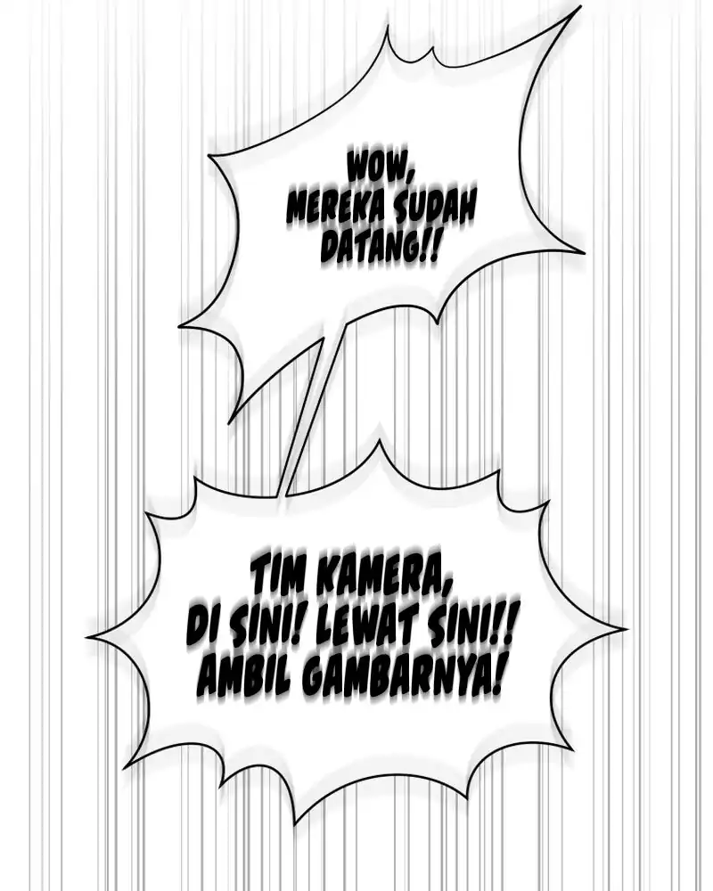 A Guide to the Right Life for Rankers Chapter 29 - Page 136
