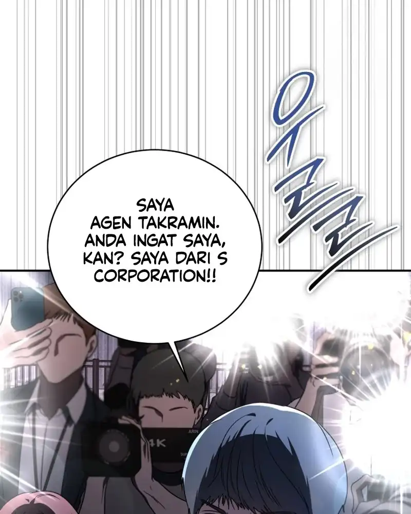 A Guide to the Right Life for Rankers Chapter 29 - Page 137
